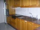 Piso en Catarroja - mejor precio | unprecio.es