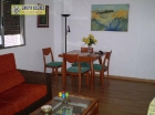Piso en Elche/Elx - mejor precio | unprecio.es