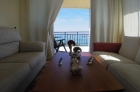 Piso en Fuengirola - mejor precio | unprecio.es