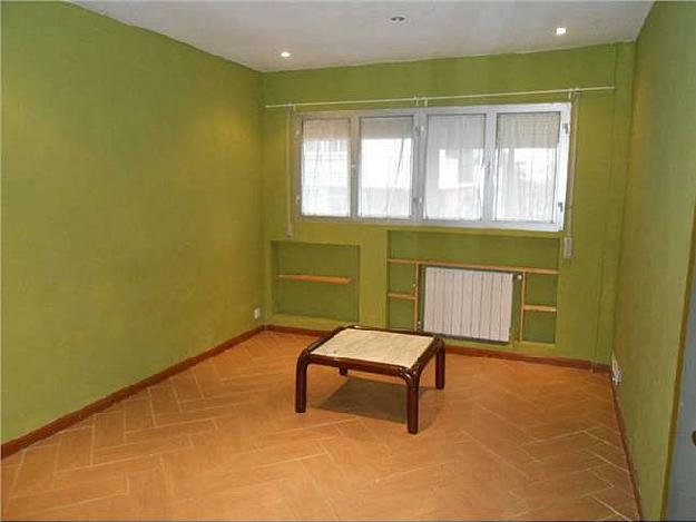 Piso en Getafe