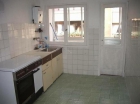 Piso en Gijón - mejor precio | unprecio.es