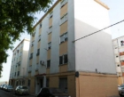 Piso en Jerez de la Frontera - mejor precio | unprecio.es