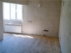 Piso en Madrid - mejor precio | unprecio.es