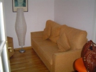 Piso en Madrid - mejor precio | unprecio.es
