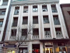 Piso en Madrid - mejor precio | unprecio.es