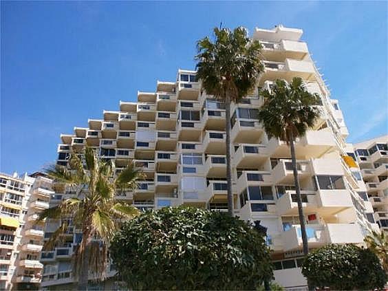 Piso en Marbella