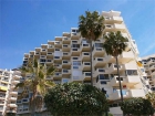 Piso en Marbella - mejor precio | unprecio.es