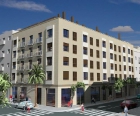 Piso en Picanya - mejor precio | unprecio.es