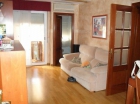 Piso en Sant Boi de Llobregat - mejor precio | unprecio.es
