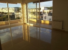 Piso en Sitges - mejor precio | unprecio.es