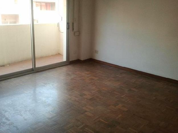Piso en Valencia