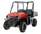 POLARIS Ranger 400 4x4 - mejor precio | unprecio.es