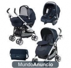 PRENATAL PLIKO P3 - mejor precio | unprecio.es