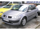 RENAULT Laguna 2.0dCi Privilege 150 - mejor precio | unprecio.es