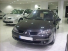 RENAULT LAGUNA  - Madrid - mejor precio | unprecio.es