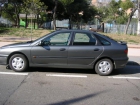 RENAULT LAGUNA RXE 2.0 - mejor precio | unprecio.es