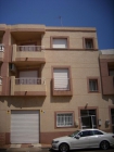 Se vende Duplex sobre local - mejor precio | unprecio.es