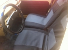 Se vende renault r4 - mejor precio | unprecio.es