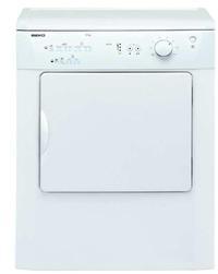 SECADORA BEKO DV-7110 7KG *A Estrenar*