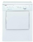 SECADORA BEKO DV-7110 7KG *A Estrenar* - mejor precio | unprecio.es