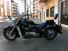 SUZUKI Intruder C800C - mejor precio | unprecio.es