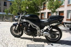 Triumph Speed Triple 955i - mejor precio | unprecio.es