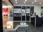 VENTA MOBILIARIO TIENDA TELEFONIA - mejor precio | unprecio.es