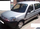 Volkswagen Golf 1.9 Tdi - mejor precio | unprecio.es