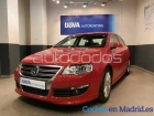 Volkswagen Passat - mejor precio | unprecio.es