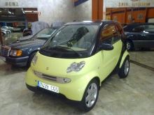 VOLKSWAGEN POLO 1.4