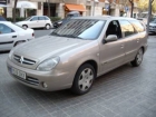 Volvo S40 Nuevo  Sedan 1.6D - mejor precio | unprecio.es