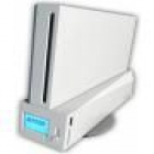 Wode Jukebox para Wii - mejor precio | unprecio.es