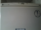 Nevera LG  4 años perfecto estado180€ - mejor precio | unprecio.es
