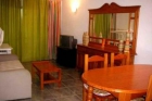 2 Dormitorio Apartamento En Alquiler en Cullera, Valencia - mejor precio | unprecio.es