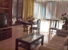 Apartamento con 1 dormitorio se vende en Torre del Mar, Costa del Sol - mejor precio | unprecio.es