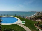 Apartamento con 2 dormitorios se vende en Benalmadena Costa, Costa del Sol - mejor precio | unprecio.es