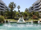 Apartamento con 2 dormitorios se vende en Marbella, Costa del Sol - mejor precio | unprecio.es