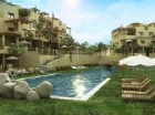 Apartamento con 2 dormitorios se vende en Estepona, Costa del Sol - mejor precio | unprecio.es
