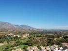 Apartamento con 3 dormitorios se vende en Mijas Costa, Costa del Sol - mejor precio | unprecio.es