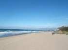 Apartamento con 3 dormitorios se vende en Marbella, Costa del Sol - mejor precio | unprecio.es