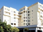 Apartamento con 3 dormitorios se vende en Fuengirola, Costa del Sol - mejor precio | unprecio.es
