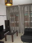 Apartamento en Arganda del Rey - mejor precio | unprecio.es