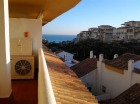 Apartamento en Benalmadena Costa - mejor precio | unprecio.es