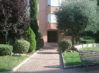Apartamento en Madrid - mejor precio | unprecio.es