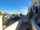Apartamento en Regia, La - mejor precio | unprecio.es