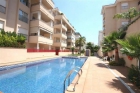 Apartamento en venta en Albir, Alicante (Costa Blanca) - mejor precio | unprecio.es