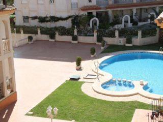 Apartamento en venta en Albir, Alicante (Costa Blanca)