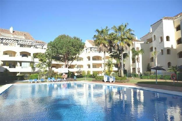 Apartamento en venta en Elviria, Málaga (Costa del Sol)