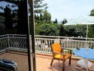 Apartamento en venta en Herradura (La), Granada (Costa Tropical)