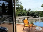 Apartamento en venta en Herradura (La), Granada (Costa Tropical) - mejor precio | unprecio.es